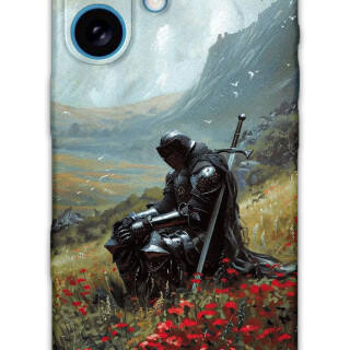 5840-iphone-16-retro-desenli-kilif