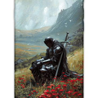 5840-iphone-7-8-se-retro-desenli-kilif