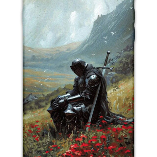 5840-iphone-7-plus-8-plus-retro-desenli-kilif