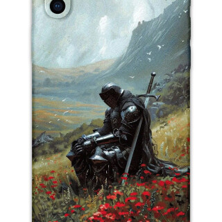 5840-iphone-x-xs-xs-max-retro-desenli-kilif