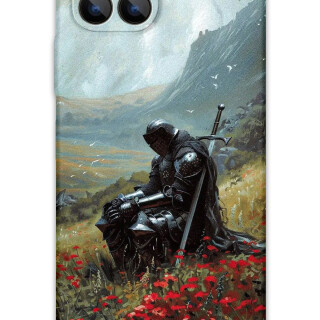 5840-omix-x600-retro-desenli-kilif