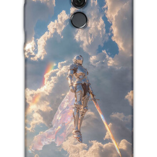 5841-huawei-mate-10-lite-retro-desenli-kilif