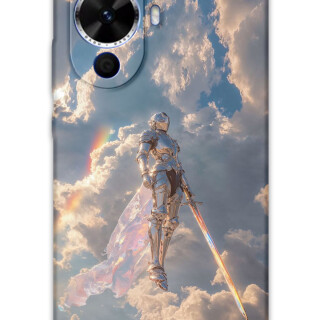 5841-huawei-nova-12s-retro-desenli-kilif