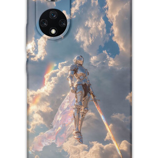 5841-huawei-nova-9-retro-desenli-kilif