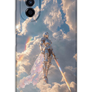 5841-huawei-nova-y70-retro-desenli-kilif