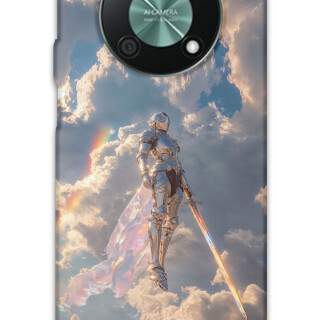 5841-huawei-nova-y90-retro-desenli-kilif