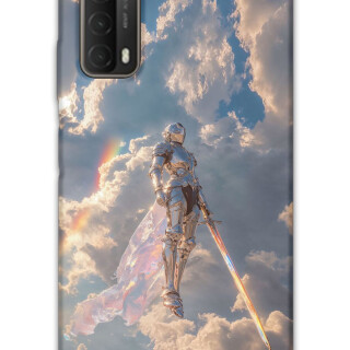 5841-huawei-p-smart-2021-retro-desenli-kilif