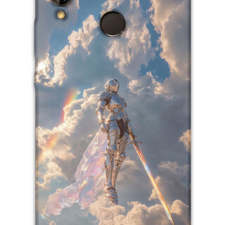 5841-huawei-p20-lite-p-smart-2019-retro-desenli-kilif