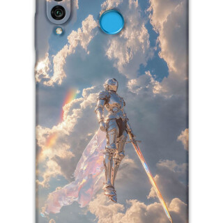 5841-huawei-p30-lite-retro-desenli-kilif