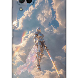 5841-huawei-p40-lite-retro-desenli-kilif