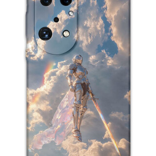 5841-huawei-p50-pro-retro-desenli-kilif