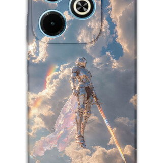 5841-infinix-hot-40i-retro-desenli-kilif