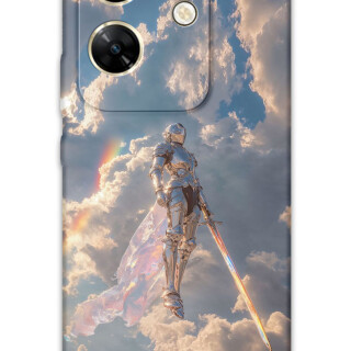 5841-infinix-zero-30-retro-desenli-kilif