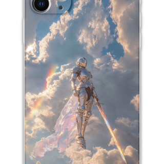 5841-iphone-11-pro-iphone-11-pro-max-retro-desenli-kilif