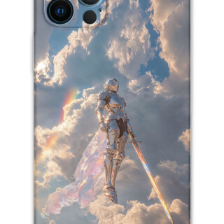 5841-iphone-12-pro-12-pro-max-retro-desenli-kilif