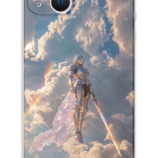 5841-iphone-13-14-15-retro-desenli-kilif