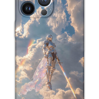 5841-iphone-13-pro-13-pro-max-retro-desenli-kilif