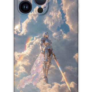 5841-iphone-14-pro-14-pro-max-retro-desenli-kilif