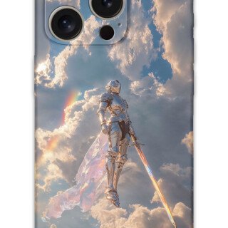 5841-iphone-15-pro-15-pro-max-retro-desenli-kilif