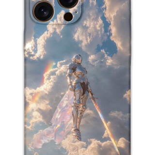 5841-iphone-16-pro-16-pro-max-retro-desenli-kilif