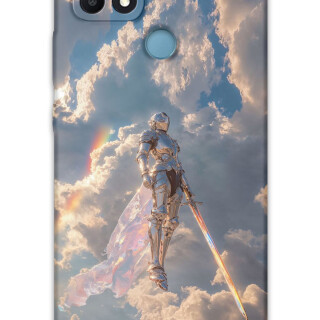 5841-oppo-a15-a15s-retro-desenli-kilif