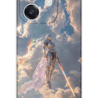 5841-oppo-a3-retro-desenli-kilif