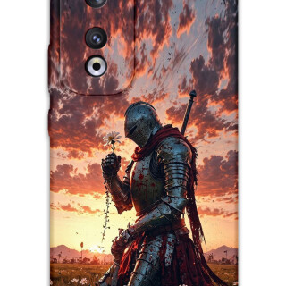 5842-huawei-honor-90-retro-desenli-kilif