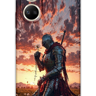 5842-huawei-nova-10-se-retro-desenli-kilif