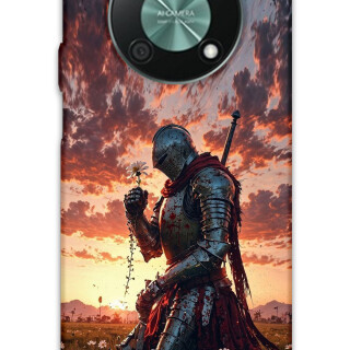 5842-huawei-nova-y90-retro-desenli-kilif