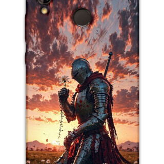 5842-huawei-p20-lite-p-smart-2019-retro-desenli-kilif