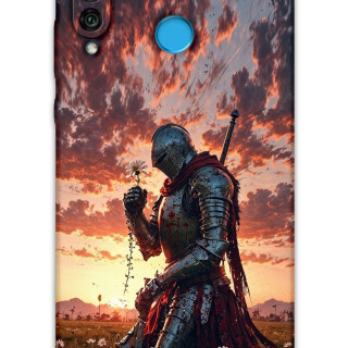 5842-huawei-p30-lite-retro-desenli-kilif