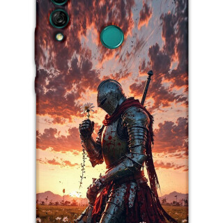 5842-huawei-y9-prime-2019-retro-desenli-kilif