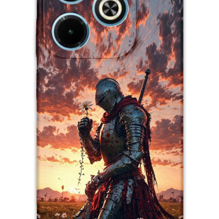 5842-infinix-hot-40i-retro-desenli-kilif