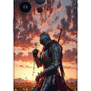 5842-iphone-14-pro-14-pro-max-retro-desenli-kilif