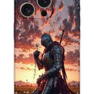 5842-iphone-15-pro-15-pro-max-retro-desenli-kilif