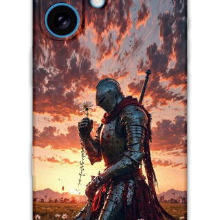 5842-iphone-16-retro-desenli-kilif