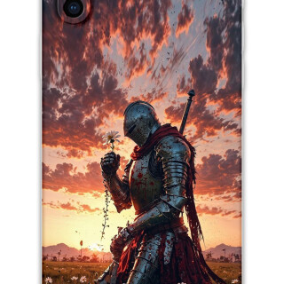 5842-iphone-x-xs-xs-max-retro-desenli-kilif