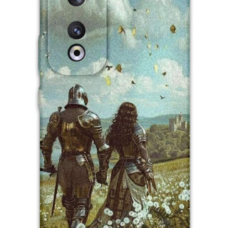 5843-huawei-honor-90-retro-desenli-kilif