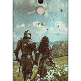 5843-huawei-mate-20-lite-retro-desenli-kilif