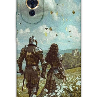 5843-huawei-nova-10-nova-10-pro-retro-desenli-kilif