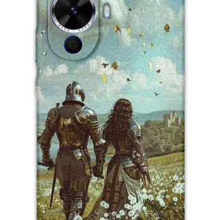 5843-huawei-nova-12s-retro-desenli-kilif