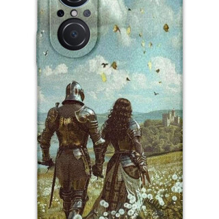 5843-huawei-nova-9-se-retro-desenli-kilif