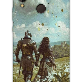 5843-huawei-p20-lite-p-smart-2019-retro-desenli-kilif