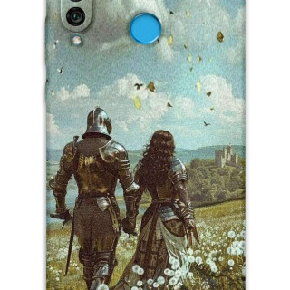 5843-huawei-p30-lite-retro-desenli-kilif