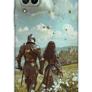 5843-huawei-p40-lite-retro-desenli-kilif