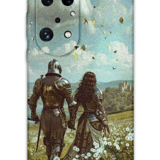 5843-huawei-p50-pro-retro-desenli-kilif