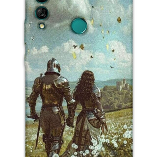 5843-huawei-y9-prime-2019-retro-desenli-kilif