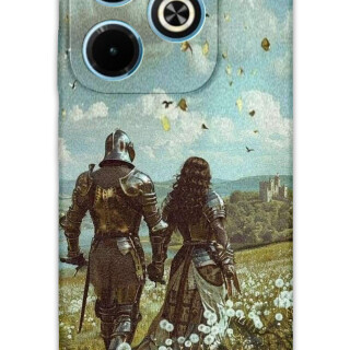 5843-infinix-hot-40i-retro-desenli-kilif