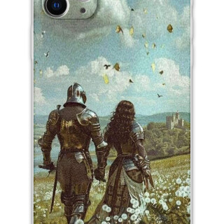 5843-iphone-11-pro-iphone-11-pro-max-retro-desenli-kilif