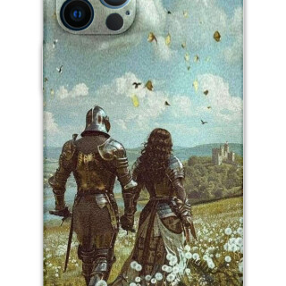 5843-iphone-12-pro-12-pro-max-retro-desenli-kilif